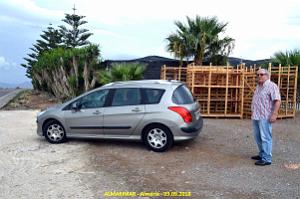 98 FIN DE SEJOUR - Almarimar - 11